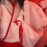 ヒメ日記 2025/01/15 22:34 投稿 かずは banana