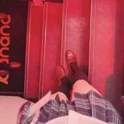 ヒメ日記 2025/01/18 21:56 投稿 かずは banana