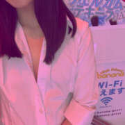 ヒメ日記 2025/01/21 21:00 投稿 かずは banana