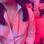 ヒメ日記 2025/01/22 19:48 投稿 かずは banana