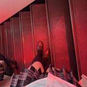 ヒメ日記 2025/01/25 17:09 投稿 かずは banana