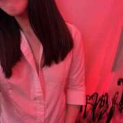 ヒメ日記 2025/02/19 18:37 投稿 かずは banana