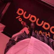 ヒメ日記 2025/02/28 20:05 投稿 かずは banana