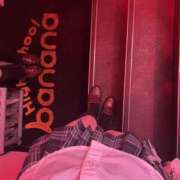 ヒメ日記 2025/03/03 21:21 投稿 かずは banana