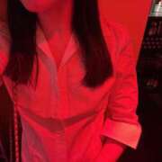 ヒメ日記 2025/03/04 20:05 投稿 かずは banana