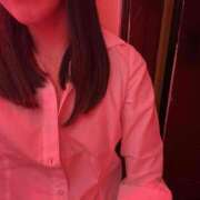 ヒメ日記 2025/03/12 19:06 投稿 かずは banana