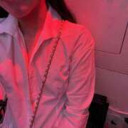 ヒメ日記 2025/03/14 20:04 投稿 かずは banana