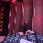 ヒメ日記 2025/03/18 20:33 投稿 かずは banana