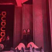 ヒメ日記 2025/03/21 19:00 投稿 かずは banana