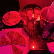 ヒメ日記 2025/03/31 19:53 投稿 かずは banana