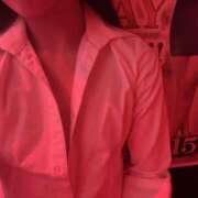 ヒメ日記 2025/04/05 20:02 投稿 かずは banana