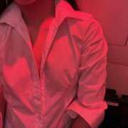 ヒメ日記 2025/04/07 19:33 投稿 かずは banana