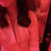 ヒメ日記 2025/04/08 21:10 投稿 かずは banana