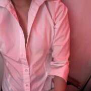 ヒメ日記 2025/04/22 20:02 投稿 かずは banana