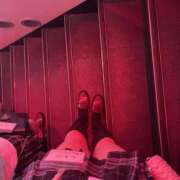 ヒメ日記 2025/04/24 19:35 投稿 かずは banana