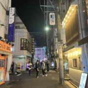 ヒメ日記 2025/05/20 23:12 投稿 かずは banana