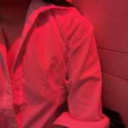 ヒメ日記 2025/05/31 19:03 投稿 かずは banana