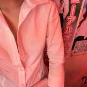 ヒメ日記 2025/06/06 19:46 投稿 かずは banana