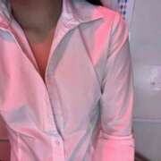 ヒメ日記 2025/06/10 23:45 投稿 かずは banana