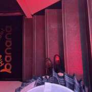 ヒメ日記 2025/06/13 22:01 投稿 かずは banana