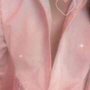 ヒメ日記 2025/06/14 18:03 投稿 かずは banana