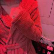 ヒメ日記 2025/06/16 20:35 投稿 かずは banana