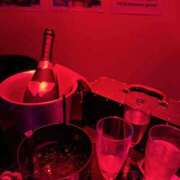 ヒメ日記 2025/07/06 23:15 投稿 かずは banana