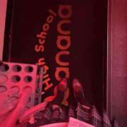 ヒメ日記 2025/07/26 18:59 投稿 かずは banana