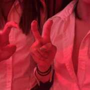 ヒメ日記 2025/08/05 20:40 投稿 かずは banana