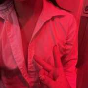 ヒメ日記 2025/08/08 19:30 投稿 かずは banana