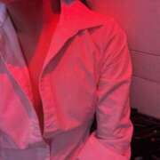 ヒメ日記 2025/08/24 22:18 投稿 かずは banana