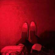 ヒメ日記 2025/09/05 20:17 投稿 かずは banana