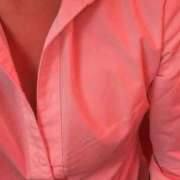 ヒメ日記 2025/09/17 00:12 投稿 かずは banana