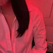 ヒメ日記 2025/10/08 20:05 投稿 かずは banana