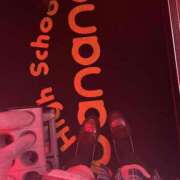 ヒメ日記 2025/10/22 22:37 投稿 かずは banana