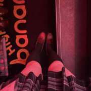 かずは かずは banana