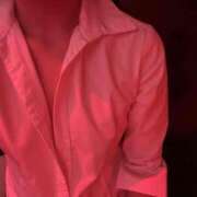 かずは かずは banana