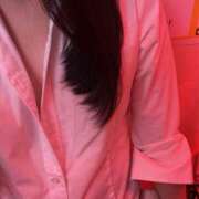 ヒメ日記 2025/12/03 19:04 投稿 かずは banana