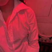 ヒメ日記 2026/01/10 18:10 投稿 かずは banana