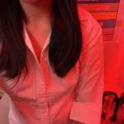 ヒメ日記 2026/01/20 23:21 投稿 かずは banana