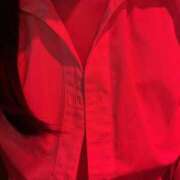 ヒメ日記 2026/01/28 18:41 投稿 かずは banana