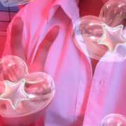 ヒメ日記 2026/01/28 20:24 投稿 かずは banana