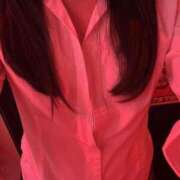 ヒメ日記 2026/02/07 19:56 投稿 かずは banana