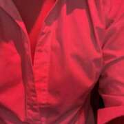 ヒメ日記 2026/02/10 20:38 投稿 かずは banana