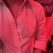 かずは かずは banana