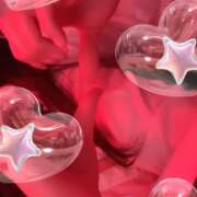 かずは かずは🎀 banana