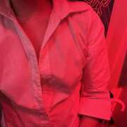 ヒメ日記 2026/02/27 19:02 投稿 かずは banana