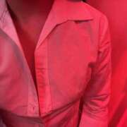 ヒメ日記 2026/03/06 19:04 投稿 かずは banana