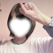 ヒメ日記 2026/03/10 00:05 投稿 かずは banana