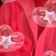 かずは しゅ banana